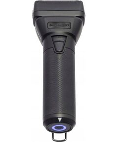 Golarka BaBylissPRO BABYLISS PRO GOLARKA FOLIOWA FXONE BLACK MAT FX79FSMBE Красота и здоровье 