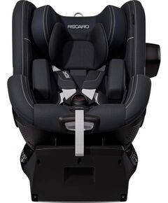 Fotelik samochodowy Recaro Recaro Car seat Toron 1 Sort R129 40-105 Cm Новости - Детские товары