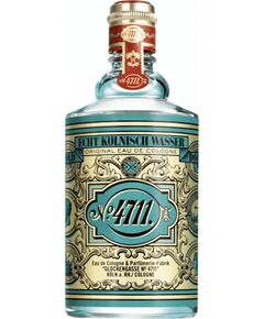 4711 4711 EDC spray 100ml Духи унисекс