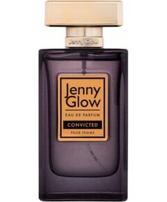 Armaf Jenny Glow, Convicted, Eau De Parfum, For Women, 80 ml For Women Женские духи