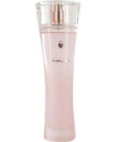 Ghost Ghost, Sweetheart Forever, Eau De Toilette, For Women, 30 ml For Women Женские духи
