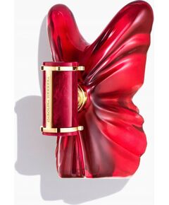 Carolina Herrera La Bomba Intense Eau de Parfrum 50ml Духи унисекс