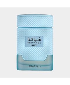 Khadlaj Shiyaaka Sky Eau de Parfum 100ml Unisex Smaržas