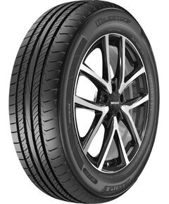 Milestone MZ01 185/60R14 82H Vasaras riepas