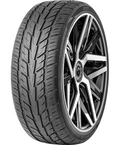 iLink Speedking 07 315/35R20 110W Vasaras riepas