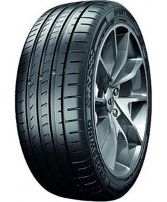 Crosswind Sport Peak 215/45R16 90Y Летние Покрышки