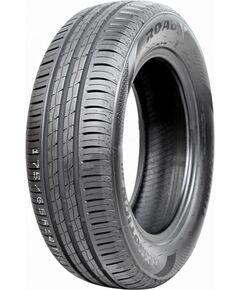 RoadX Rx Motion H11 185/60R14 82H Летние Покрышки