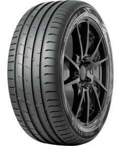 Nokian Powerproof 1 225/55R19 103V Летние Покрышки