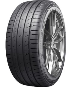 Dynamo Street-H MU71 225/40R18 92Y Vasaras riepas