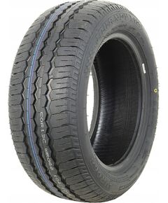 Journey WR068 155/70R12 104/102N Летние Покрышки