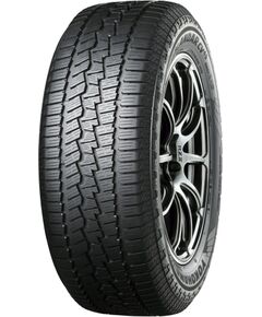 Yokohama Geolandar CV4S G061 235/70R16 106H Vissezonas riepas