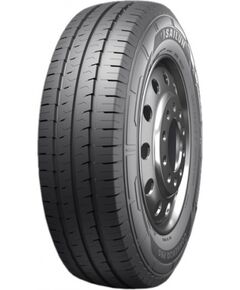 Sailun Commercio Pro 215/65R15 104/102T Летние Покрышки