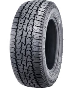 Nankang Conqueror AT-5+ 285/60R20 121/119Q Vasaras riepas