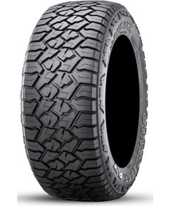 Nankang Conqueror RT 265/75R16 112Q Vasaras riepas
