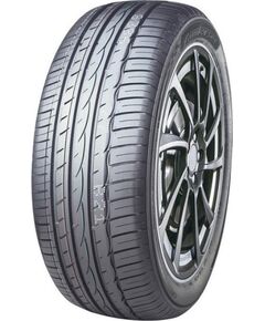 Comforser CF710 295/30R19 100W Vasaras riepas