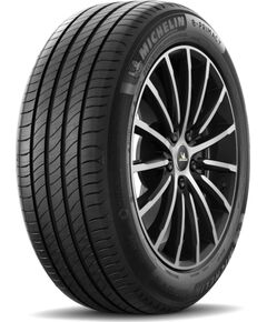 Michelin E Primacy 245/50R18 104H Vasaras riepas