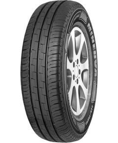 Minerva Transporter 2 225/75R16 121R Vasaras riepas
