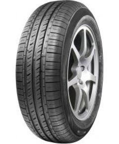 Leao Nova Force GP 195/70R14 91T Летние Покрышки