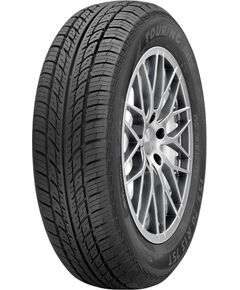 Taurus Touring 301 165/65R14 79T Летние Покрышки