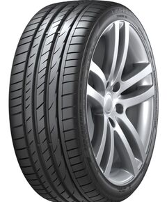 Laufenn S Fit EQ Plus 195/50R15 82H Летние Покрышки