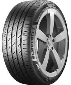 Semperit Speed-Life 3 205/55R16 94V Vasaras riepas