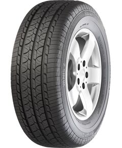 Barum Vanis 2 205/70R15 106R Vasaras riepas