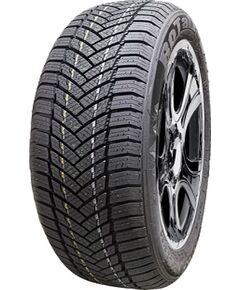 Rotalla S130 195/55R15 85H Зимние покрышки