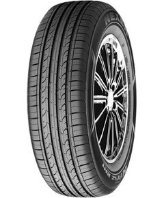 Nexen N'Priz RH1 215/70R16 100H Летние Покрышки