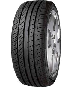 Superia Ecoblue UHP 255/30R20 92Y Летние Покрышки