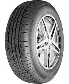 Riken 4x4 Road 701 215/60R17 96V Летние Покрышки