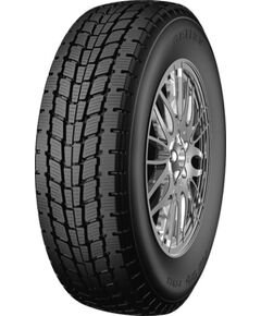 Petlas FullGrip PT925 195/80R14 106R Vissezonas riepas