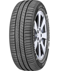 Michelin Energy saver + 205/60R16 92W Летние Покрышки