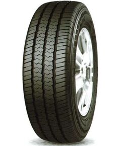 Westlake SC328 185/80R15 103R Летние Покрышки