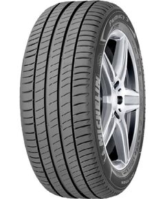 Michelin Primacy 3 215/55R17 94W Vasaras riepas