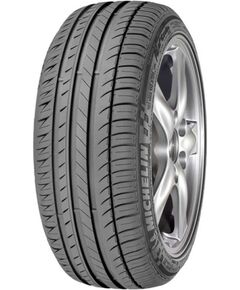 Michelin Pilot Exalto PE2 225/50R16 92Y Vasaras riepas