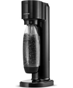 Sodastream GAIA -hiilihapotuslaite 7290116743110 Машины для мороженого