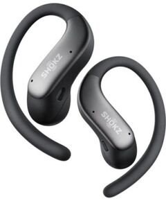 Shokz OpenFit Air 2 Black Jaunumi - Audio-Video