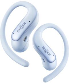 Shokz OpenFit Air 2 Blue Jaunumi - Audio-Video