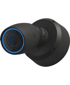 Ubiquiti junction box for UniFi cameras (black, for UniFi dome and turret cameras) Tīkla vadi