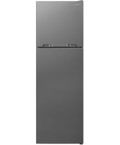 SHARP FTA03ITXLE Ledusskapis 166.5cm ner. tērauds Крупная бытовая техника
