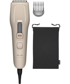 Philips HC3734/15 Hairclipper series3000 Mazgājama matu griešanas mašīna Matu, Bārdas, Ķermeņa trimmeri