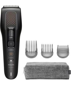 Philips HC7722/15 Hairclipper series7000 Mazgājama matu griešanas mašīna Matu, Bārdas, Ķermeņa trimmeri