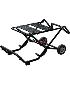 Darbgalds zāģēšanas darbmašīnām Bosch GTA50W Darba galdi, balsti un statīvi
