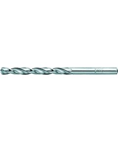 Metāla urbis DeWalt DT5228-QZ; 14x108/160 mm Аксессуары для дрелей