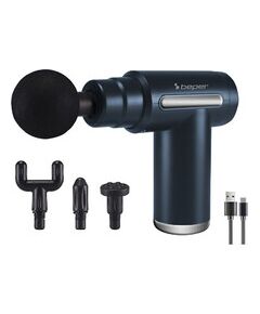 Beper P302MAS002 Духи и косметика