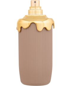 Dar El Ward Tester Vanilla Marshmallow 100ml Unisex Smaržas