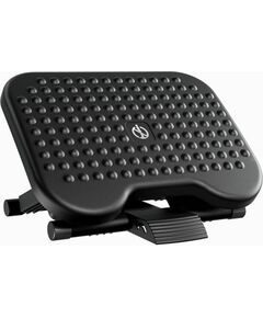 Huanuo footstool HNFR3 Jaunumi - Datori