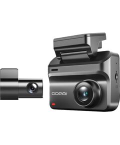 DDPAI Z50 Pro Dash Cam Video reģistratori