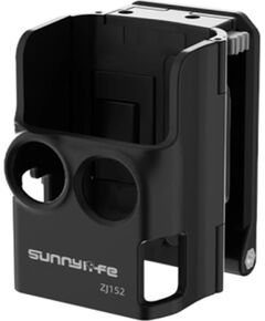 Sunnylife ZJ152 Shopping Cart Statīvi un piederumi