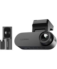 DDPAI N2 Dual Dash Cam Video reģistratori